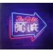 [ зарубежная запись ]BIG LIFE (IMPORT)/ The * жизнь ruz