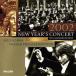 [ зарубежная запись ]NEW YEAR*S CONCERT 2002/ маленький ..., we n* Phil - - moni - оркестровая музыка .