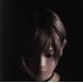 Dead or Drive(C)(DVD)/