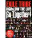 EXILE TRIBE Go Together! HiGH &amp; LOW THE LIVE/EXILE изучение .[ сборник работа ]