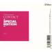 AZtribe presents CONTACT -SPECIAL EDITION-/( сборник )