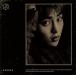 [ зарубежная запись ]Exodus(Korean Ver.)/EXO