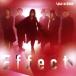 Effect(type C)/VIC:CESS