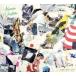  Good-Bye *te ребра ru* Youth / american * отсутствует la-z