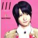 111(�����������������)/MAG��C��PRINCE