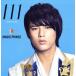 111(������ȱ��ķ�����)/MAG��C��PRINCE