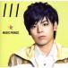 111(���������������)/MAG��C��PRINCE