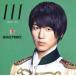 111(������Ȱ�����ʿ����)/MAG��C��PRINCE