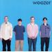 [ foreign record ]Weezer| we The -