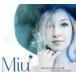 Watercoloured Borderlines/Miu