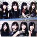 Ͱʳï(Type-A)(DVD)/NMB48