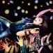 �l�ȊO�̒N��(Type-D)(DVD�t)/NMB48