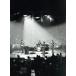  The * Beatles EIGHT DAYS A WEEK -The Touring Years DVD стандартный * выпуск / The * Beatles 