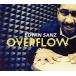[ зарубежная запись ]Overflow/Edwin Sanz