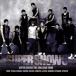 [ зарубежная запись ]Super Show 3(2CD)/SUPER JUNIOR
