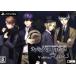 DYNAMIC CHORD feat.Liar-S V edition < первый раз ограниченая версия >/PSVITA