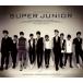 [ зарубежная запись ]Bonamana(Repackage)/SUPER JUNIOR