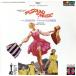 [ зарубежная запись ]THE SOUND OF MUSIC/( саундтрек )