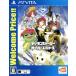 digimon -тактный - Lee Cyber sruu-sWelcome Price!!/PSVITA