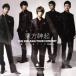 [ зарубежная запись ]THE 3rd ASIA TOUR CONCERT MIROTIC IN SEOUL/ Tohoshinki 