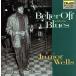 [ зарубежная запись ]BETTER OFF WITH THE BLUES/ Junior * Wells 