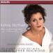 [ зарубежная запись ]THE ECHOING AIR*THE MUSIC OF HENRY PURCELL/ порог двери vi a*maknea-