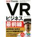 60 минут . понимать!VR бизнес самый передний линия /VR бизнес изучение .( автор )