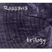 rosa-na/ трилогия, холм рисовое поле ..(ds),. передний ..(p),Tetsuya Mashine(bs)