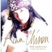 Rina Chinen 20th Anniversary ~Singles &amp; My Favorites~(2Blu-spec CD2)/ Chinen Rina 