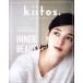kiitos.(05) новый z Mucc / три . книжный магазин 