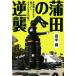 . рисовое поле. обратный . многонациональный * много культура . земля ... Chaos .... очарование / рисовое поле средний .( автор )
