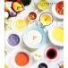  суп k линзы . начало .#Detox Life/CLEANSING CAFE Daikanyama( автор )