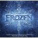 [ зарубежная запись ]FROZEN/( Kids / Family )