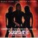 [ зарубежная запись ]CHARLIE*S ANGELS:FULL THROTTLE/( сборник )