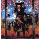 [ зарубежная запись ]Passion and Warfare/ Steve *vai