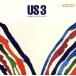 ͢סhand on the torch/US3