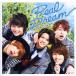 2.5ɥץȡإɥե١Real Dream/DearDream(ɥե)