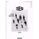 ͢סFeeling Sensation/SF9