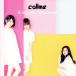 Bring you happiness(Type-C)/callme