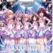 THE IDOLM@STER CINDERELLA MASTER EVERMORE/( игра * музыка )