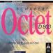 ͢סSCHUBERT:OCTET IN F MAJOR,D.803/٥󡦥ꥹƥ