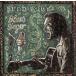 [ зарубежная запись ]Blues Singer/bati*gai
