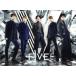 FIVE( первый раз ограничение запись A)(Blu-ray Disc есть )/SHINee