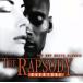 ͢סTHE RAPSODY OVERTURE/(˥Х)