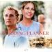  свадьба * Planner /( оригинал * саундтрек ), Lisa * Stan s поле,je олень *li доллар,