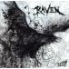 RAVEN(̾Dtype)/Royz