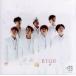 ̤��(����쥳���ɸ���)(Type-A)/BTOB��