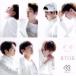 ̤��(����쥳���ɸ���)(Type-B)/BTOB