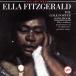 [ зарубежная запись ]ELLA FITZGERALD:THE COLE PORTER SONGBOOK,VOL.1/ela*fitsujelarudo
