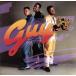[ зарубежная запись ]GUY/gai
